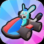 Smash Karts 1 Smash Karts