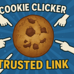 cookieclicker