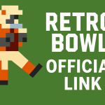retrobowl