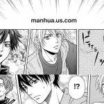 Discover the World of Manhua: Your Ultimate Guide to Manhua US