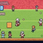 Exciting Changes in Retro Bowl: New Updates - Sep 2025